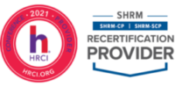 Certification Seals for Website Certification Seals for Website